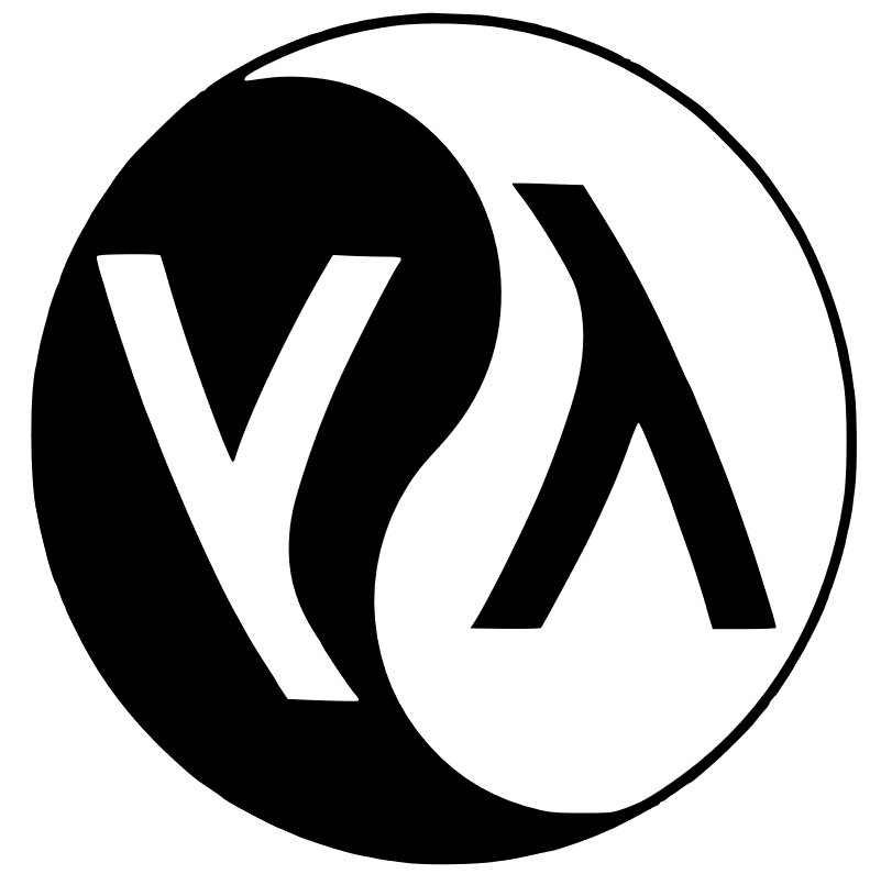 神秘的人工智能语言lisp语言