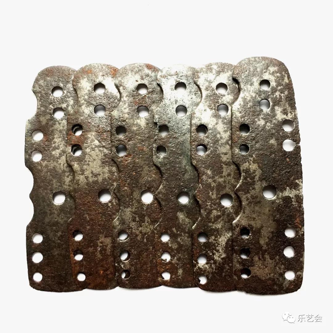 不戒文章唐朝山文甲解读