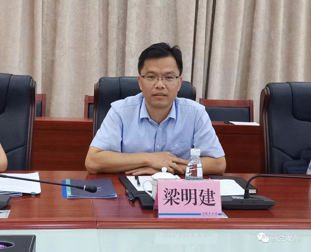 大泽园区大圣线潮透桥至鹤山共和段已全幅通车最新进展