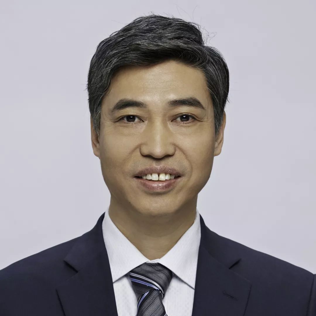 正在直播择善同行胰路有你2019中国外科周胰腺神经内