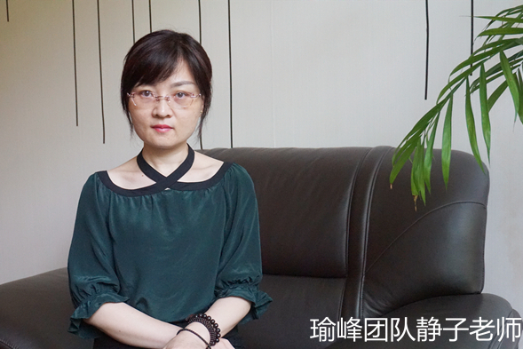 男人和女人心情不好时的差别