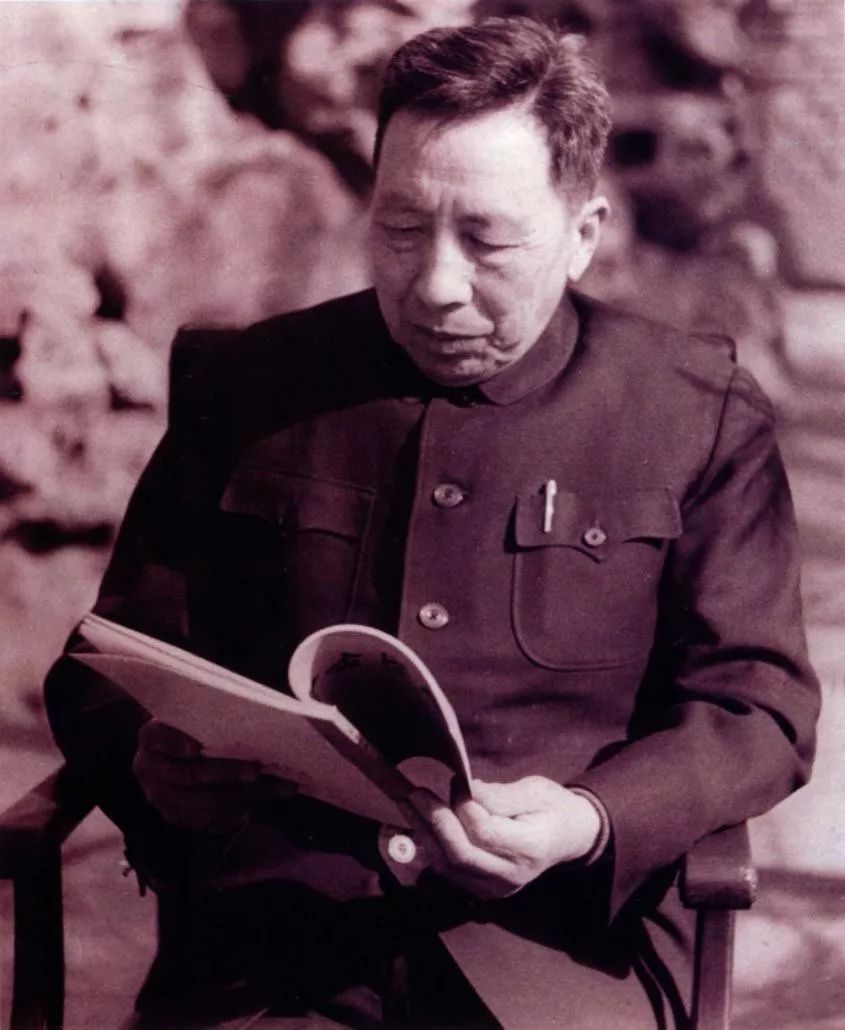 李维明二里头文化甲骨文推进夏文化探索