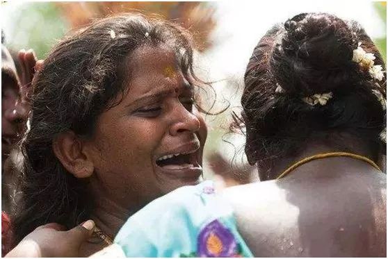 狂嗨东南亚各国节日来临了解一下