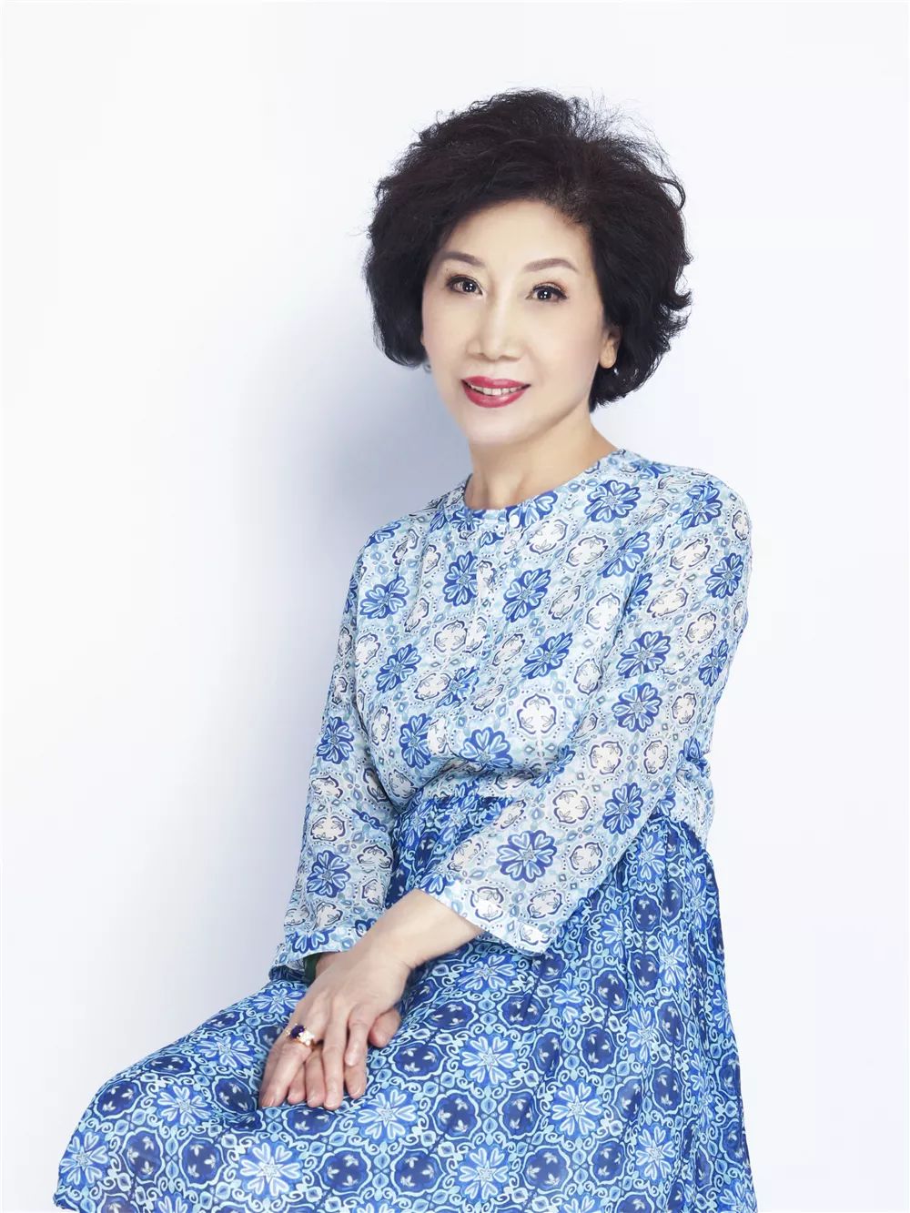 新年京剧名家云集,阵容先睹为快_刘桂欣