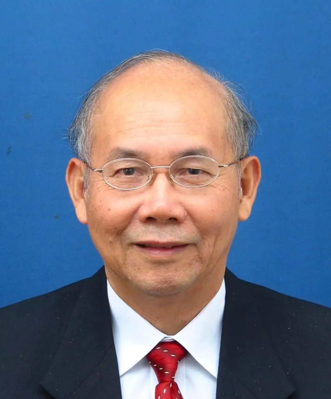 义乌市委副书记,代市长,市长,金华市委常委,副市长,金华市委副书记,代