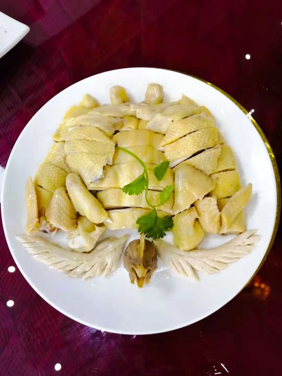 全场58折三水这个世外桃源藏着吃海鲜长大的鸭