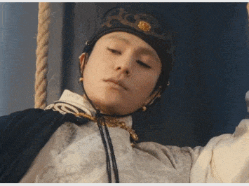 355_266gif 动态图 动图