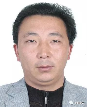 昭通市关于公开征集胡启伦等33人违法犯罪线索及督促有关在逃人员投案