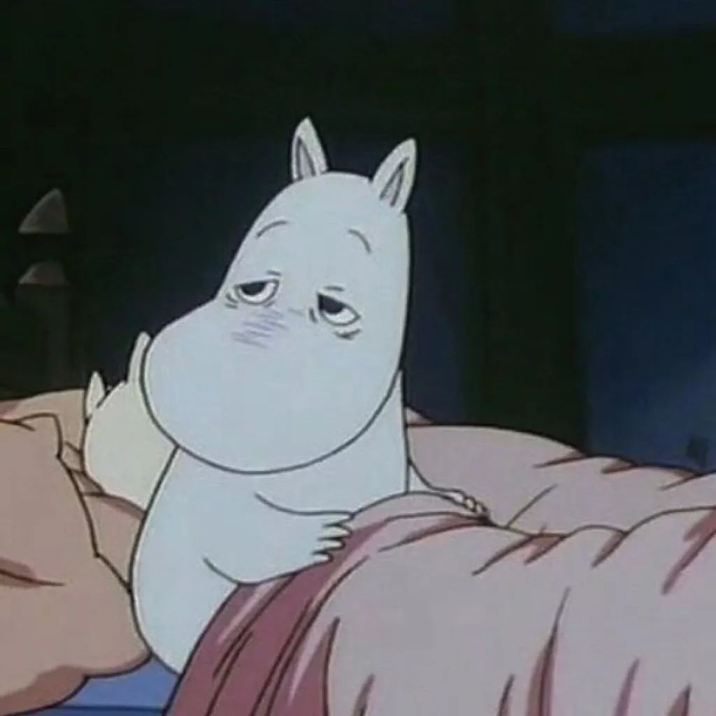 倾听心灵的声音