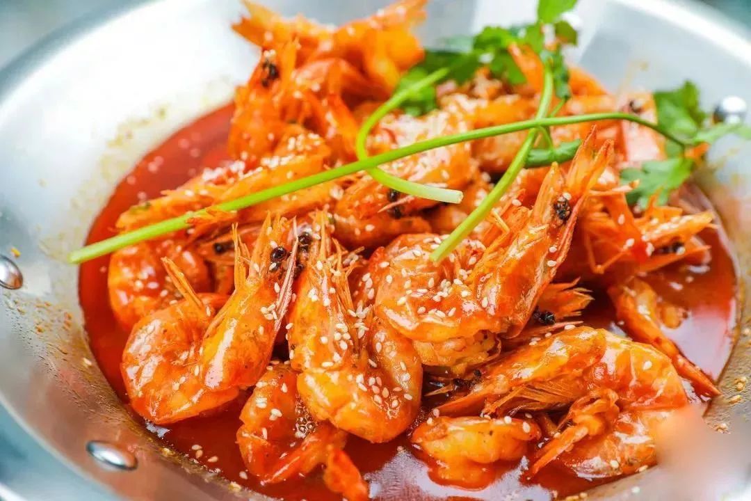 599元抢价值168元双人虾锅套餐火爆全国的阿味大虾火锅入驻牡丹江万达