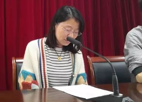 浩志萦怀蕴满堂   初心愿愫续新航  ——上虞区实验初级中学教育集团