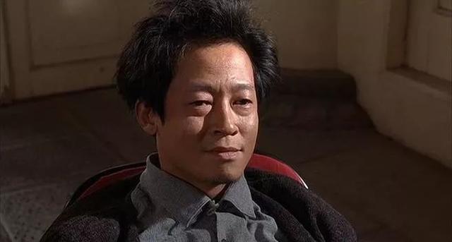 刘佩琦,王志文,陈红主演,这样的好戏,就是再埋17年,也照样香_刘小春