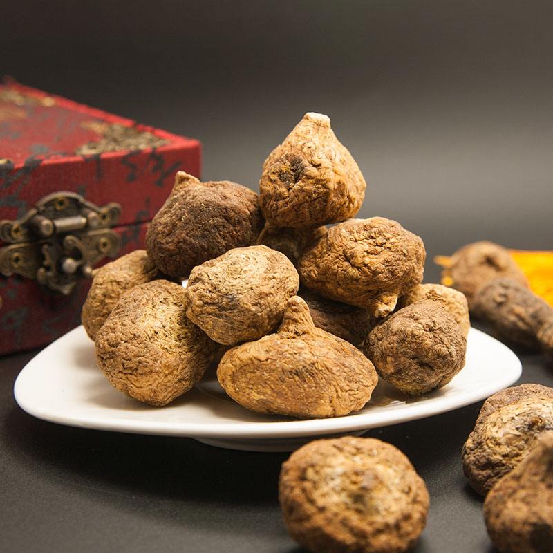 玛卡怎么吃的、玛卡的食用方法、玛卡怎么样食用_卡根
