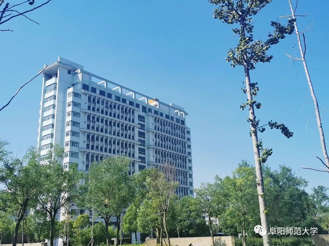 光影| 我的青春,定格在这张照片里_阜阳