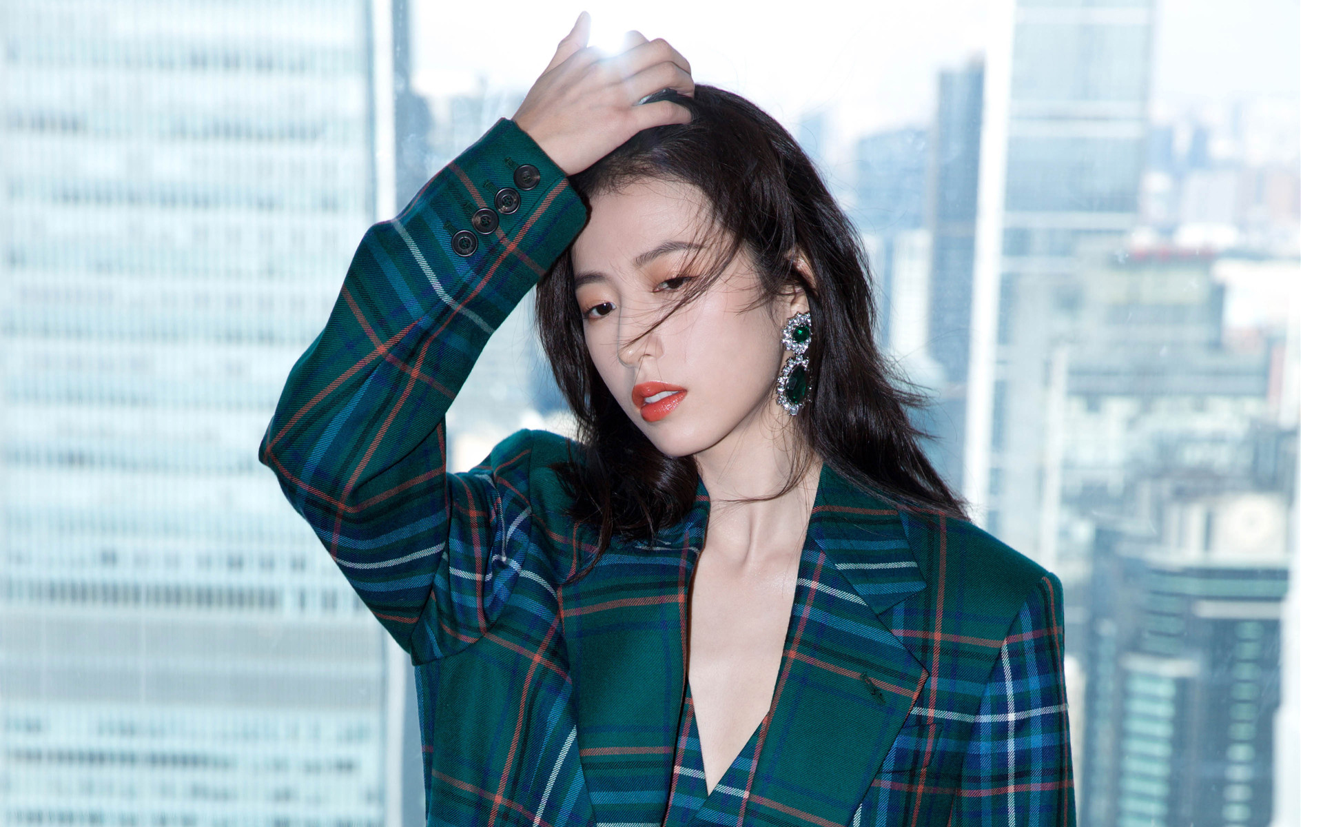 原创事业即将腾飞,财富随之而来,下周运势会极好的三大星座