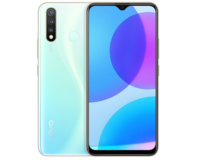 据了解,vivo u3手机尺寸为162.15×76.47×8.