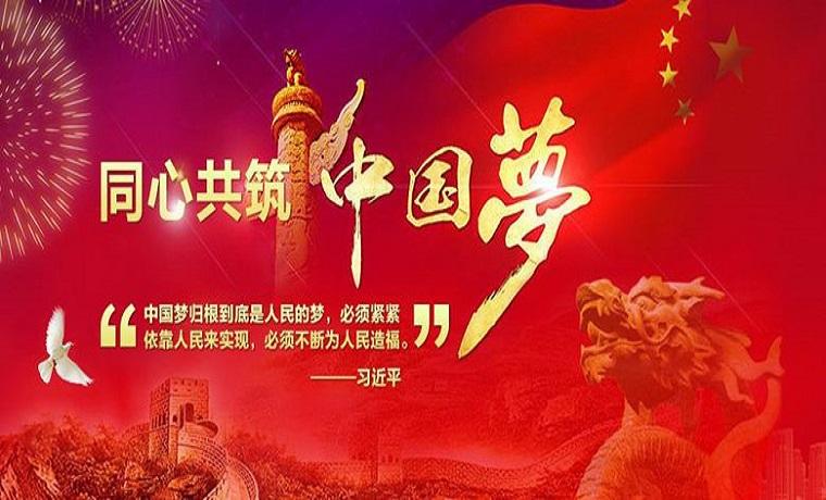 如果《永乐大典》找到了,意味着中华文化的全面复兴即将到来!