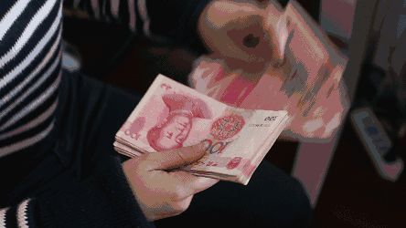 “玩快手6个月,赚了一套房”,6亿人都在玩的短视频暴露了多少赚钱红利