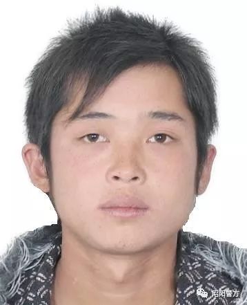 昭通市关于公开征集胡启伦等33人违法犯罪线索及督促有关在逃人员投案