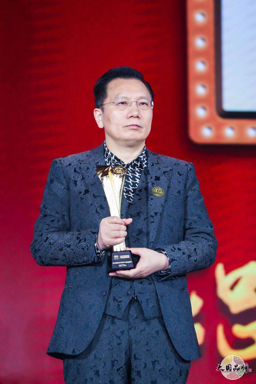 车建新在相信什么