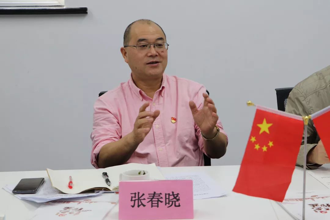 要闻嘉兴市政府副秘书长张春晓一行调研我市红色物业助力矛盾纠纷化解