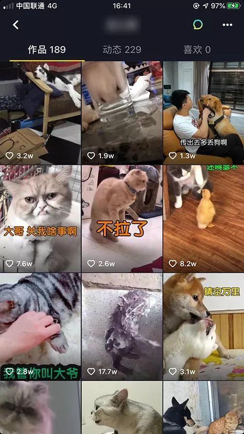 “玩快手6个月,赚了一套房”,6亿人都在玩的短视频暴露了多少赚钱红利