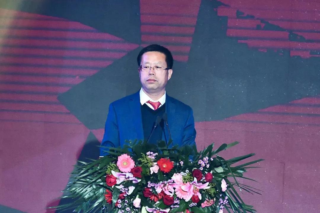 这些服装专业市场用实力告诉你谁才是真正的头部力量
