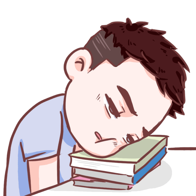 640_640gif 动态图 动图