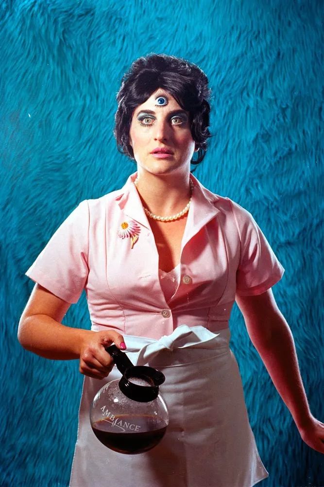 流浪马戏团之角色招募与造型指南