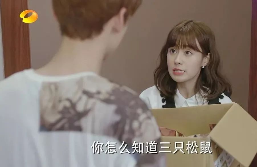 《好先生》,《三生三世》,《微微一笑很倾城》等热门电视剧中植入