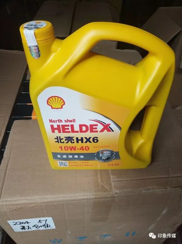 滤清器大全南昌天发三滤