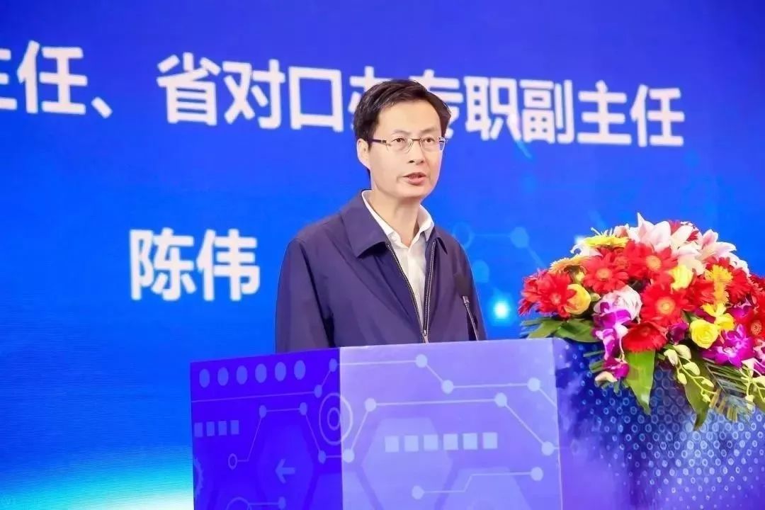 点亮温暖森马电商被认定为热心参与东西部扶贫民营企业