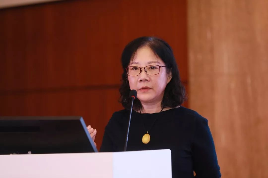 大规模儿童青少年近视筛查方案选择上海交通大学附属第一人民医院 许