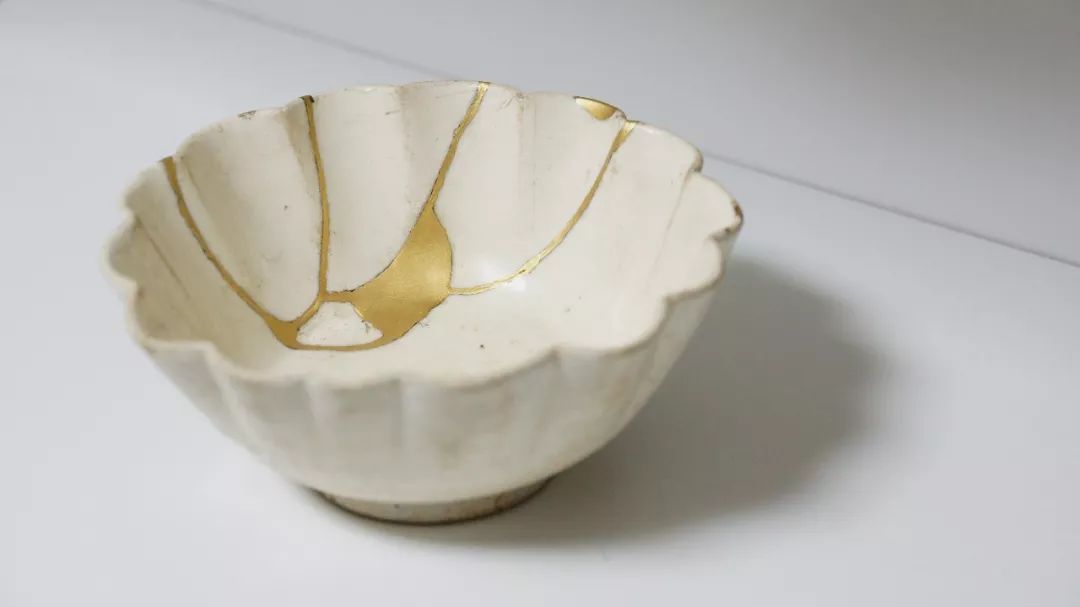 11月1日 13:00-17:00基础理论:中国漆艺术的历史金缮修复的美学研讨及