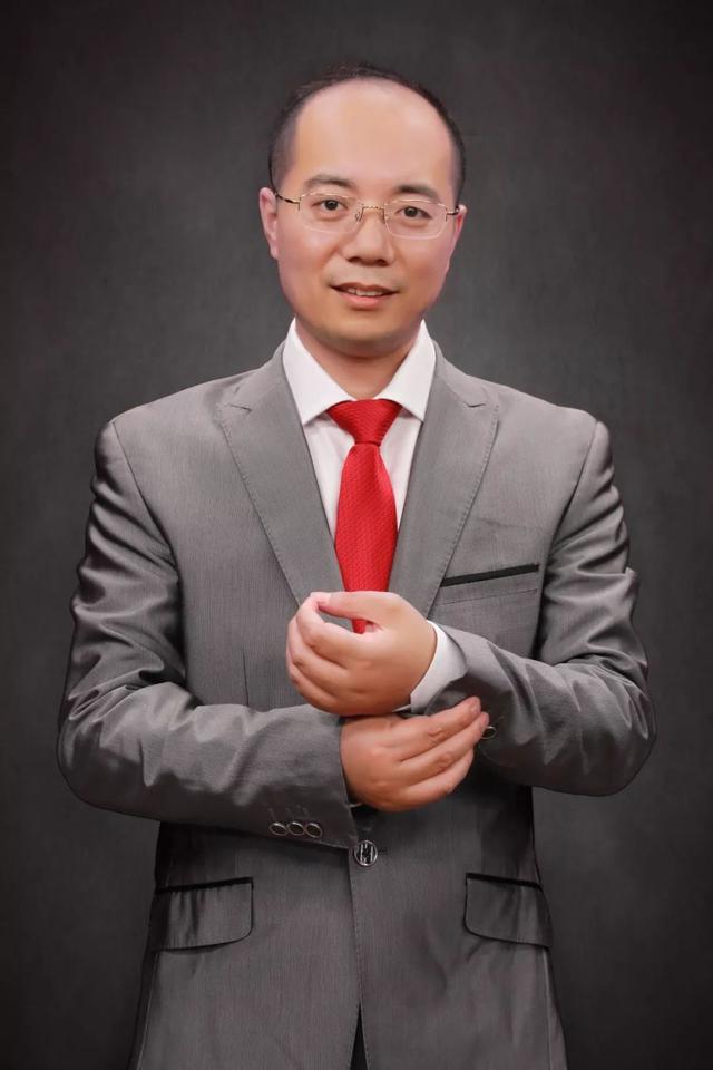 主讲嘉宾:杨海涨律师北京滳慧律师事务所副总张玉龙北京滳慧律师事务