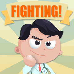 240_240gif 动态图 动图