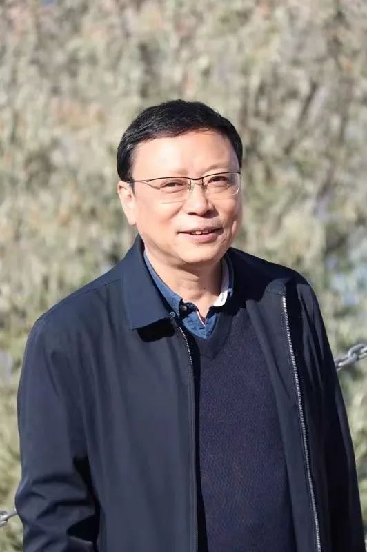 边疆时空卜宪群谈我国历史上的大一统思想与国家治理