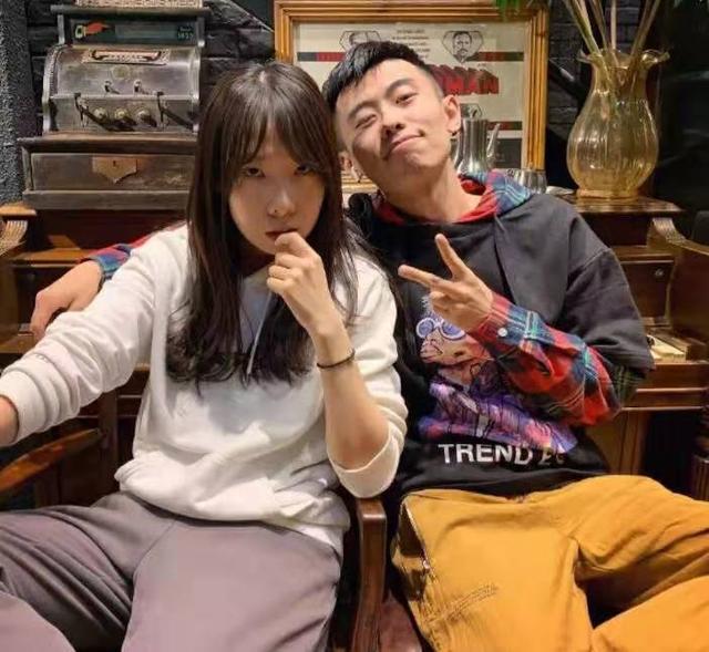 1019抖音美好奇妙夜直播在即 丫蛋蛋沈虫虫又要同台啦