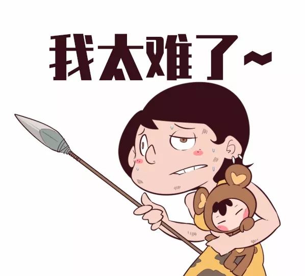 秋季盖被子有讲究别等宝宝生病了干着急