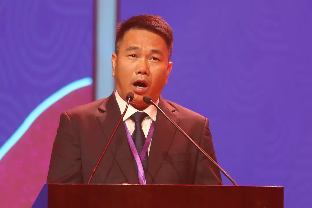 zkw集团,锦祥照明系统(大连)有限公司法人,董事长张安龙,赫联集团董事