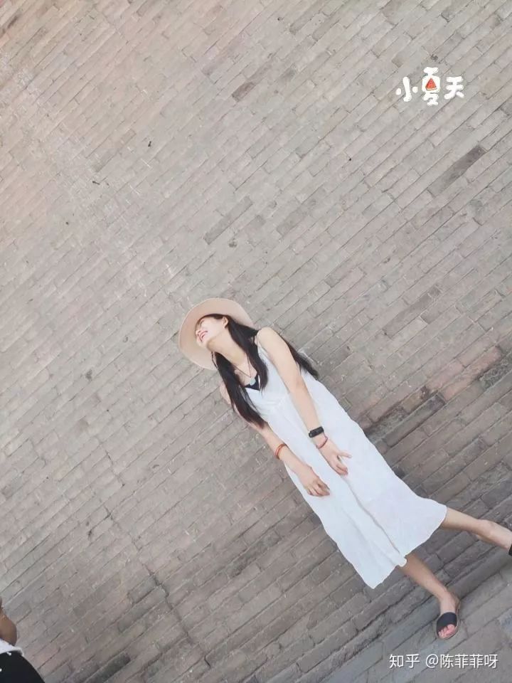 90斤女生保持身材的秘诀,教你如何减肥不反弹!