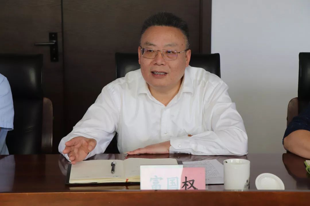 主题教育市委常委组织部部长吴金华来新埭调研