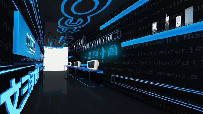 寻找你的旧时光——老物件征集活动_物品