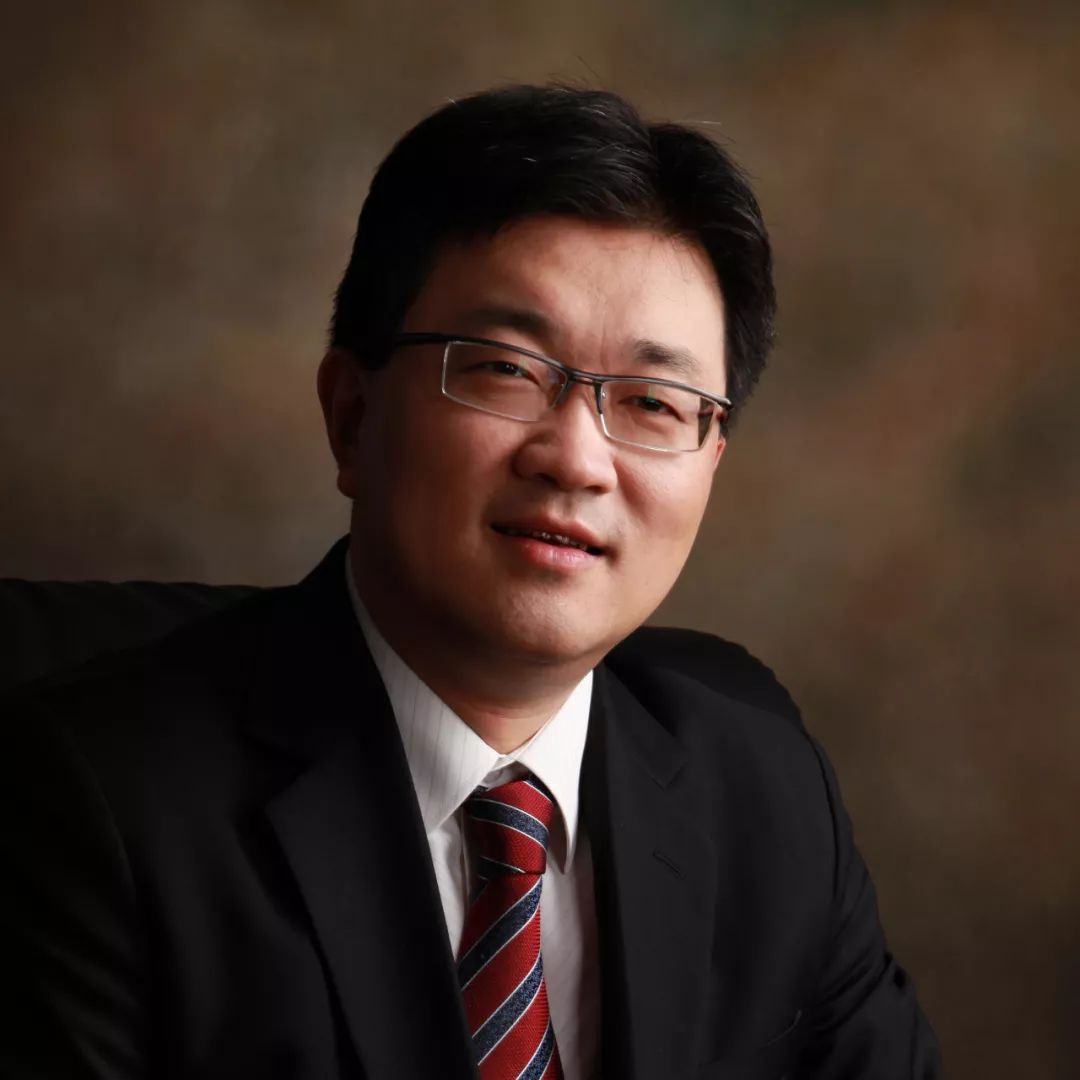 虞先濬教授复旦大学附属肿瘤医院胰腺外科主任上海市胰腺肿瘤研究所