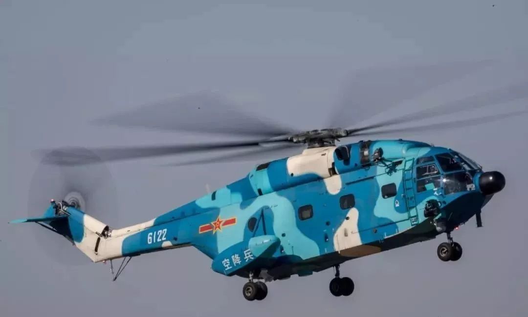 直8// 歼教9 // 初教6 // 教8 /(图片来源:周国强,万全,陈肖,岳书华