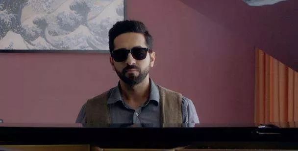 阿卡什 来自搜狐网