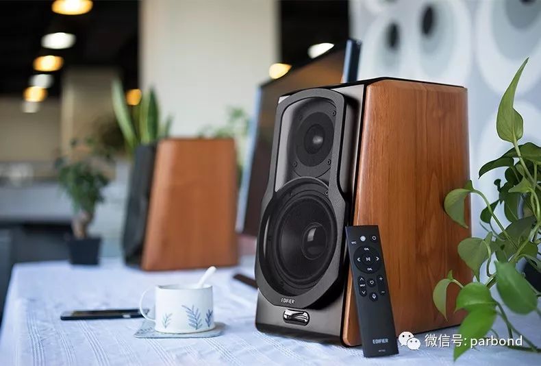 【parbond】网线 九头鸟旗下品牌赞助:漫步者音箱今日特价