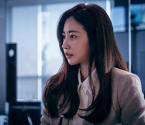 41岁金莎朗近照超年轻是韩国小姐冠军与玄彬出演秘密花园