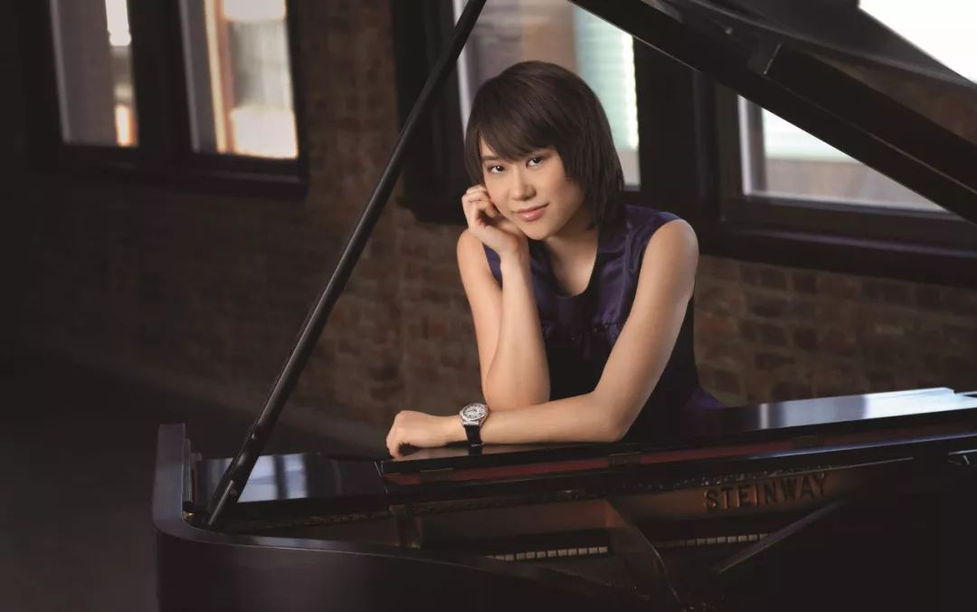 凌远教授谈爱徒王羽佳能成功是因为这么多年她一直在坚持这三件事情