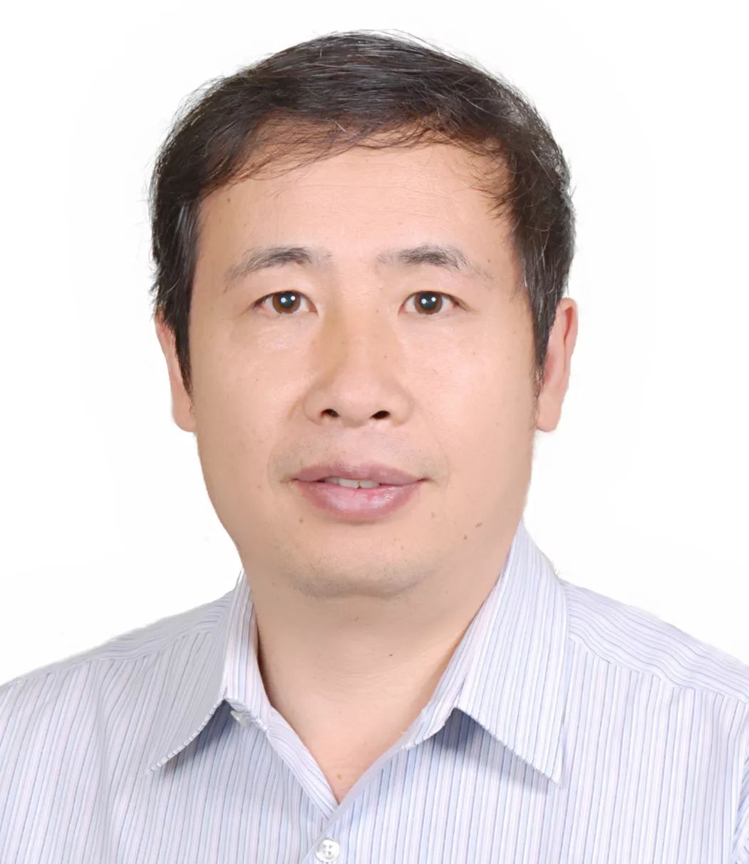 包含大连医科大学附属第二医院代挂号跑腿，24小时接听您的电话的词条